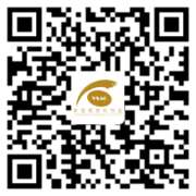 中国观赏石协会微信公众号
